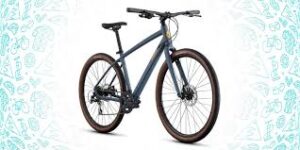 Bicycles EV  Electric Bikes