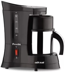 Coffee Maker