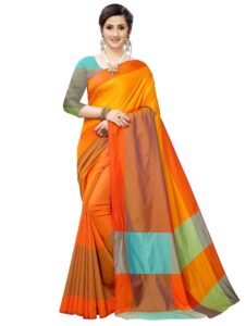 Sarees