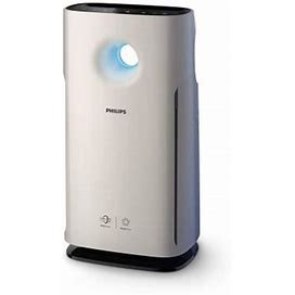 Air Purifier