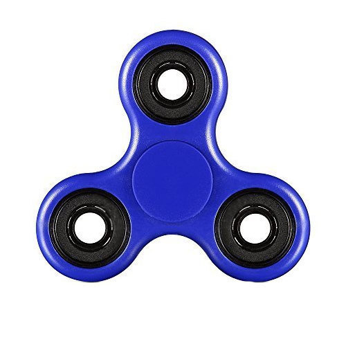 Fidget toys