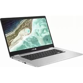 Laptops Netbooks Priced Low