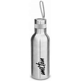 Reusable Water  Bottles