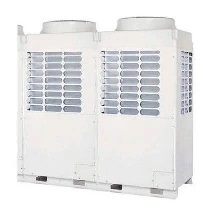 Air Conditioner  AC Inver Split