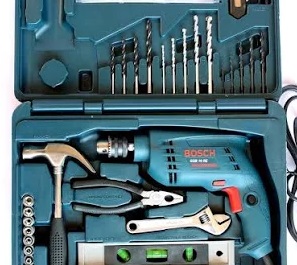 Equipment  Tools DIY