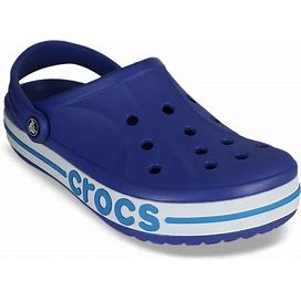 Crocs Foot Wear Shoes