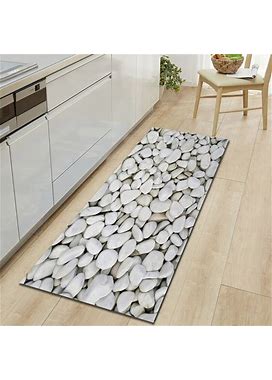 Outdoor Rug